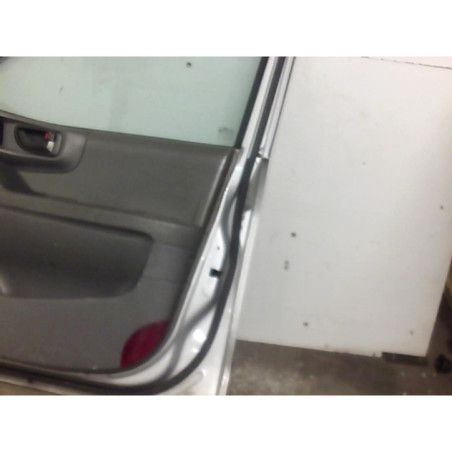 Porte avant droit HYUNDAI SANTA FE 1 Photo n°1