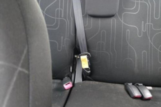 Compteur TOYOTA YARIS 2