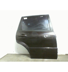 Porte arriere droit SSANGYONG REXTON 1 Photo n°1