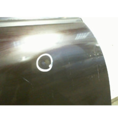 Porte arriere droit SSANGYONG REXTON 1