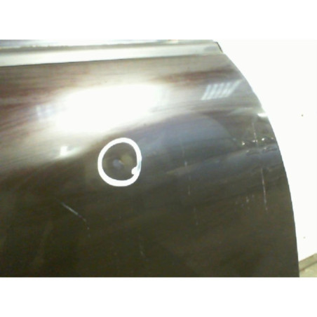 Porte arriere droit SSANGYONG REXTON 1