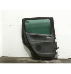 Porte arriere gauche PEUGEOT 207