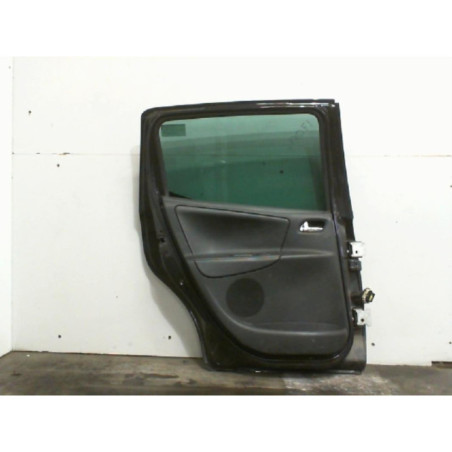 Porte arriere gauche PEUGEOT 207