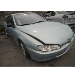 Porte avant droit PEUGEOT 406