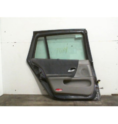 Porte arriere gauche RENAULT LAGUNA 2