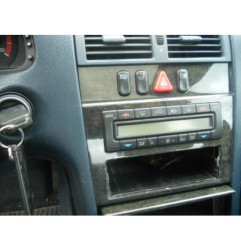 Porte arriere droit MERCEDES CLASSE E 210