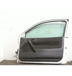 Porte avant droit RENAULT MEGANE 2