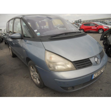 Porte avant droit RENAULT ESPACE 4