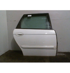 Porte arriere droit CITROEN C5 1 Photo n°1