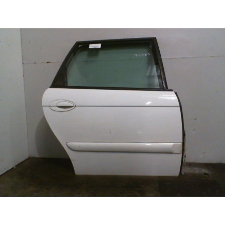 Porte arriere droit CITROEN C5 1 Photo n°1