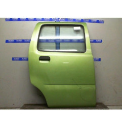 Porte arriere droit OPEL AGILA A Photo n°1