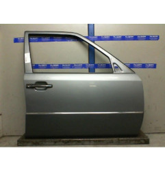 Porte avant droit MERCEDES 250 W124 Photo n°1