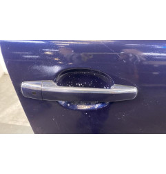 Porte avant droit MERCEDES CLASSE C 202