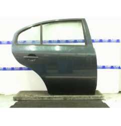 Porte arriere droit SKODA OCTAVIA 1 Photo n°1