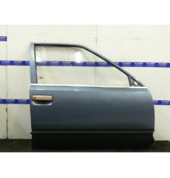 Porte avant droit RENAULT R25 Photo n°1
