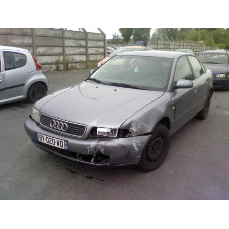 Porte arriere gauche AUDI A4 1
