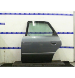 Porte arriere gauche AUDI A6 1 Photo n°1