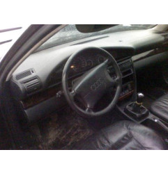 Porte arriere gauche AUDI A6 1