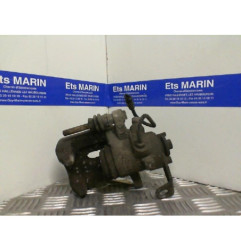 Etrier arriere droit (freinage) CITROEN C4 1
