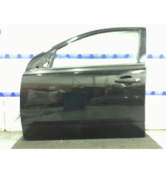 Porte avant gauche OPEL ASTRA H Photo n°1