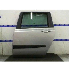 Porte arriere gauche FIAT STILO Photo n°1