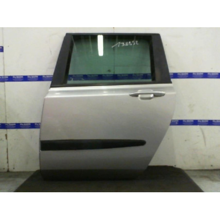 Porte arriere gauche FIAT STILO Photo n°1