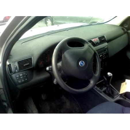 Porte arriere gauche FIAT STILO
