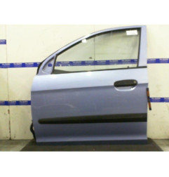 Porte avant gauche KIA PICANTO 1 Photo n°1