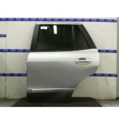 Porte arriere gauche HYUNDAI SANTA FE 1 Photo n°1