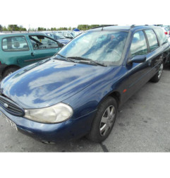 Porte arriere droit FORD MONDEO 1