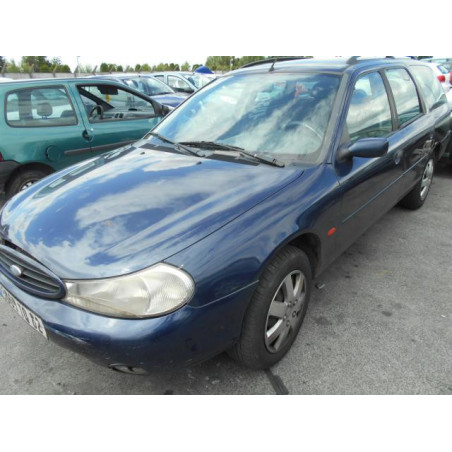 Porte arriere droit FORD MONDEO 1