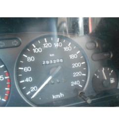 Porte arriere droit FORD MONDEO 1