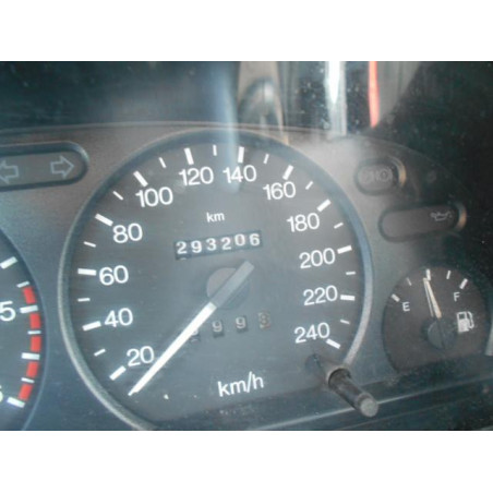 Porte arriere droit FORD MONDEO 1