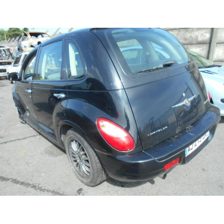 Porte arriere droit CHRYSLER PT CRUISER