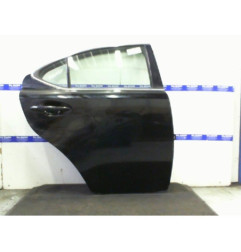 Porte arriere droit LEXUS IS 2 Photo n°1