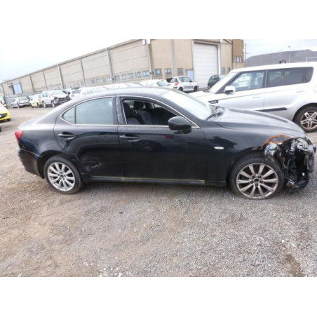 Porte arriere droit LEXUS IS 2