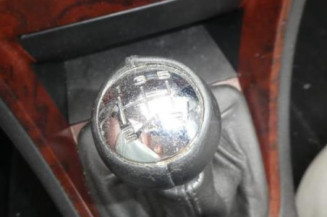 Serrure avant droit PEUGEOT 307