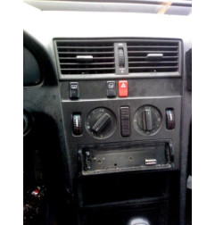 Porte arriere droit MERCEDES CLASSE C 202