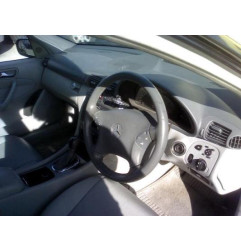 Porte arriere droit MERCEDES CLASSE C 203