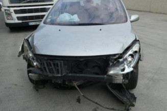 Calculateur moteur PEUGEOT 307