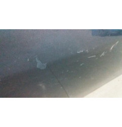Porte avant gauche ALFA ROMEO 147
