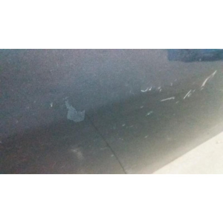 Porte avant gauche ALFA ROMEO 147