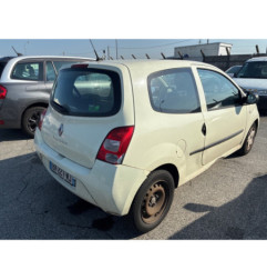RENAULT TWINGO 2 PHASE 1 1.2i - 16V