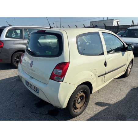 RENAULT TWINGO 2 PHASE 1 1.2i - 16V