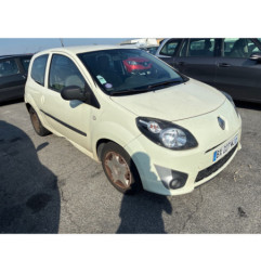 RENAULT TWINGO 2 PHASE 1 1.2i - 16V