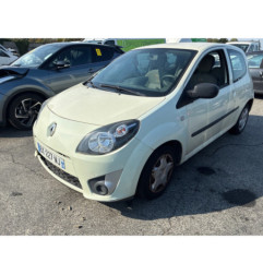 RENAULT TWINGO 2 PHASE 1 1.2i - 16V