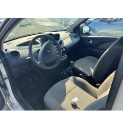 RENAULT TWINGO 2 PHASE 1 1.2i - 16V