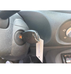 RENAULT TWINGO 2 PHASE 1 1.2i - 16V