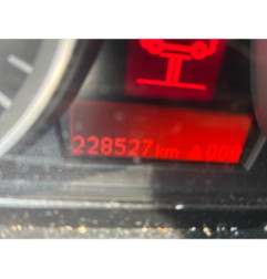 BMW SERIE 1 E87 PHASE 2 118d 2.0D - 16V TURBO