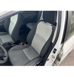 TOYOTA YARIS 3 PHASE 3 1.0i - 12V